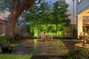 6014 Floyd St, Houston, TX 77007 - Photo 35