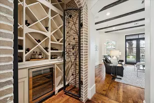 6014 Floyd St, Houston, TX 77007 - Photo 11