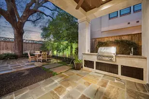 6014 Floyd St, Houston, TX 77007 - Photo 31