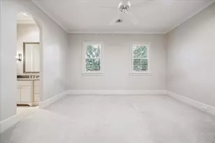 6014 Floyd St, Houston, TX 77007 - Photo 27