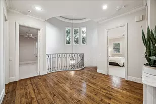 6014 Floyd St, Houston, TX 77007 - Photo 23