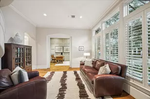 6014 Floyd St, Houston, TX 77007 - Photo 9