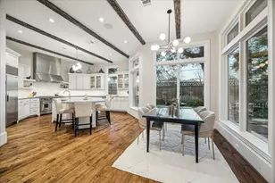 6014 Floyd St, Houston, TX 77007 - Photo 15