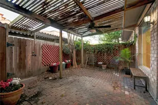 7449 Brompton St, Houston, TX 77025 - Photo 35