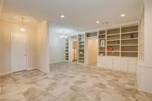 7449 Brompton St, Houston, TX 77025 - Photo 7