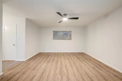 7449 Brompton Street #7449, Houston, TX 77025 - Photo 29