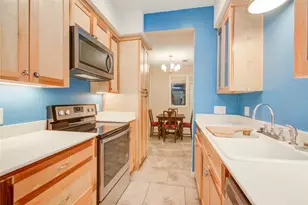 7449 Brompton St, Houston, TX 77025 - Photo 13