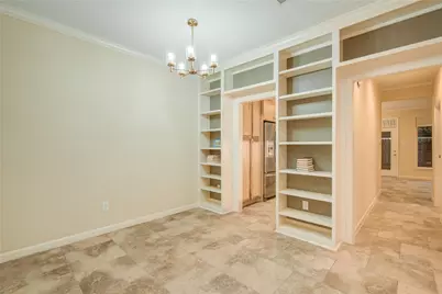 7449 Brompton Street #7449, Houston, TX 77025 - Photo 11