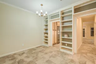 7449 Brompton St, Houston, TX 77025 - Photo 11