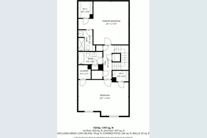 7449 Brompton Street #7449, Houston, TX 77025 - Photo 45