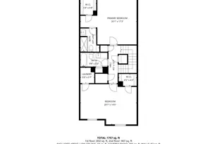 7449 Brompton St, Houston, TX 77025 - Photo 45