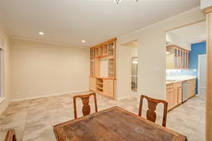 7449 Brompton St, Houston, TX 77025 - Photo 17