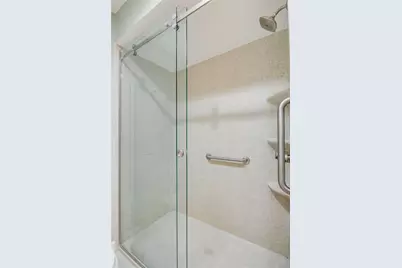 7449 Brompton Street #7449, Houston, TX 77025 - Photo 33