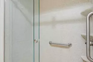 7449 Brompton St, Houston, TX 77025 - Photo 33