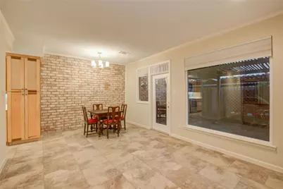 7449 Brompton Street #7449, Houston, TX 77025 - Photo 19