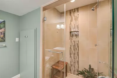 7449 Brompton Street #7449, Houston, TX 77025 - Photo 21