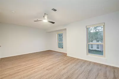 7449 Brompton Street #7449, Houston, TX 77025 - Photo 27