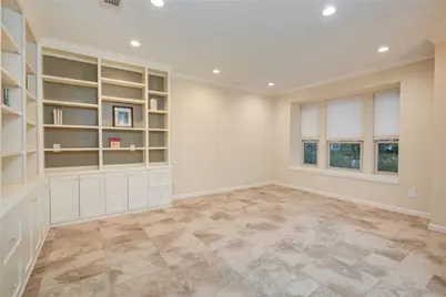 7449 Brompton Street #7449, Houston, TX 77025 - Photo 9