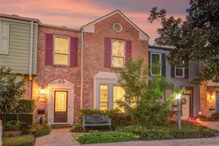 7449 Brompton St, Houston, TX 77025 - Photo 43