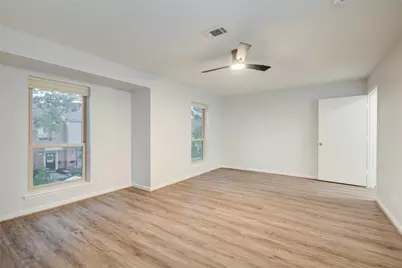 7449 Brompton Street #7449, Houston, TX 77025 - Photo 25