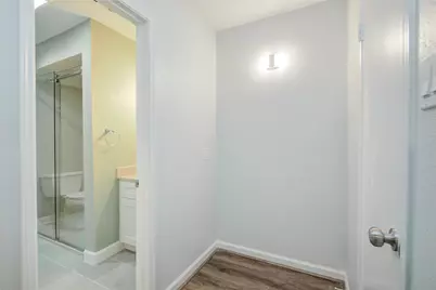 7449 Brompton Street #7449, Houston, TX 77025 - Photo 31