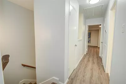 7449 Brompton Street #7449, Houston, TX 77025 - Photo 23