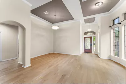 23139 Sandsage Lane, Katy, TX 77494 - Photo 9