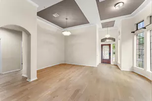 23139 Sandsage Ln, Katy, TX 77494 - Photo 9