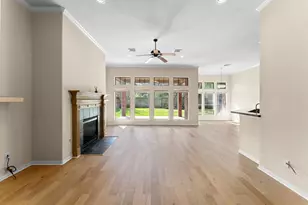 23139 Sandsage Ln, Katy, TX 77494 - Photo 11