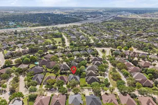 23139 Sandsage Ln, Katy, TX 77494 - Photo 45