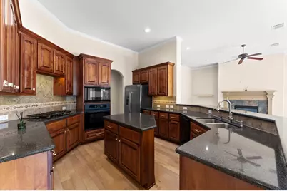 23139 Sandsage Lane, Katy, TX 77494 - Photo 15
