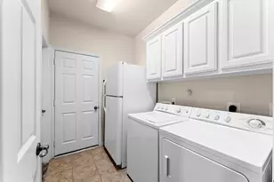 23139 Sandsage Ln, Katy, TX 77494 - Photo 29