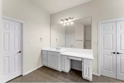 23139 Sandsage Lane, Katy, TX 77494 - Photo 25