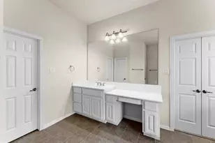 23139 Sandsage Ln, Katy, TX 77494 - Photo 25