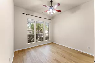 23139 Sandsage Ln, Katy, TX 77494 - Photo 35