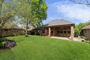 23139 Sandsage Ln, Katy, TX 77494 - Photo 39