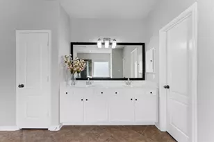 8523 Sweetstone Field Ct, Cypress, TX 77433 - Photo 31