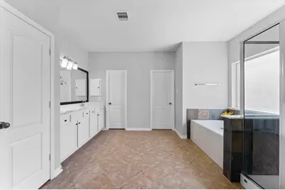 8523 Sweetstone Field Court, Cypress, TX 77433 - Photo 33