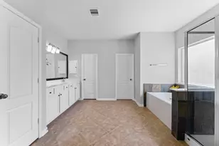 8523 Sweetstone Field Ct, Cypress, TX 77433 - Photo 33