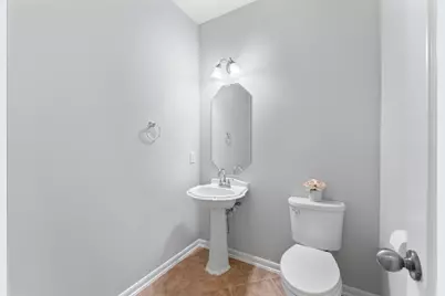 8523 Sweetstone Field Court, Cypress, TX 77433 - Photo 27