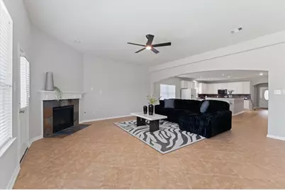 8523 Sweetstone Field Court, Cypress, TX 77433 - Photo 9