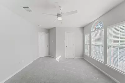 8523 Sweetstone Field Court, Cypress, TX 77433 - Photo 25