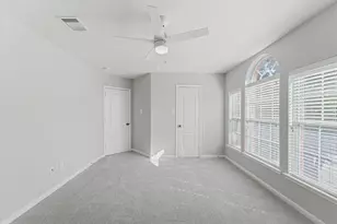 8523 Sweetstone Field Ct, Cypress, TX 77433 - Photo 25