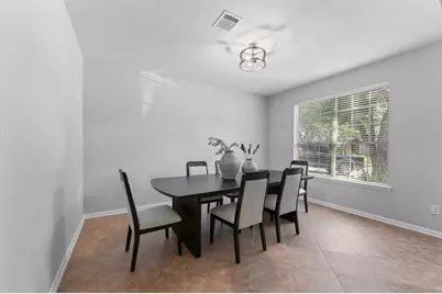 8523 Sweetstone Field Court, Cypress, TX 77433 - Photo 7