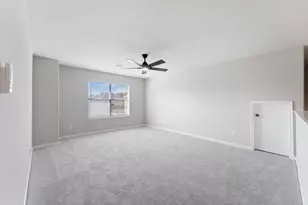 8523 Sweetstone Field Ct, Cypress, TX 77433 - Photo 17