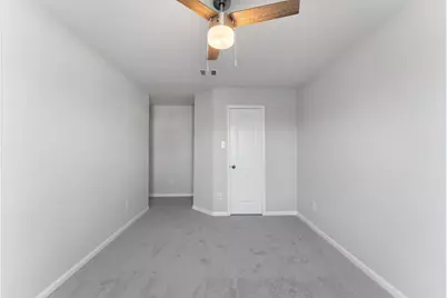 8523 Sweetstone Field Court, Cypress, TX 77433 - Photo 19