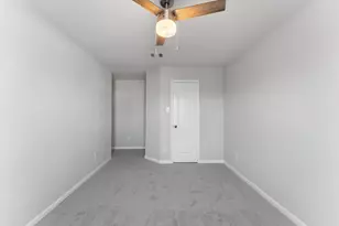 8523 Sweetstone Field Ct, Cypress, TX 77433 - Photo 19