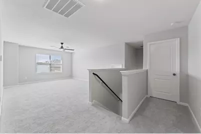 8523 Sweetstone Field Court, Cypress, TX 77433 - Photo 37