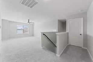 8523 Sweetstone Field Ct, Cypress, TX 77433 - Photo 37