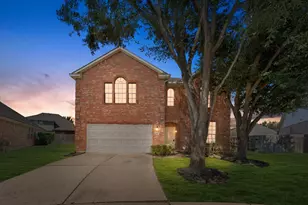 8523 Sweetstone Field Ct, Cypress, TX 77433 - Photo 1